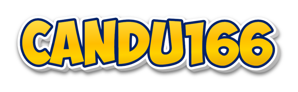 Logo Baru